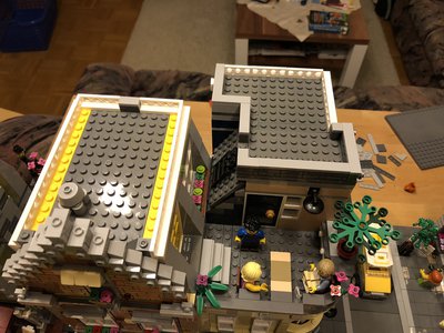 2018-02-05_19-41-37_132.jpeg