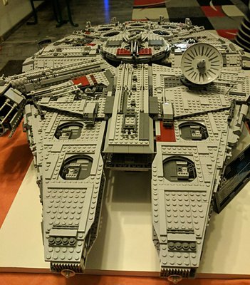 1518127803504_adobe-02.jpeg