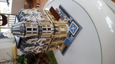 20180211_112257.jpg