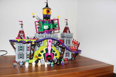 IMG_3005.jpg