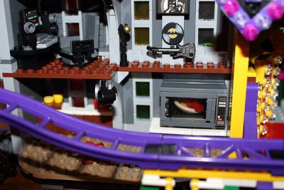 IMG_3010.jpg