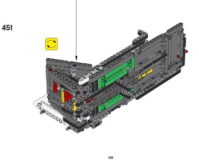 Anl1.JPG