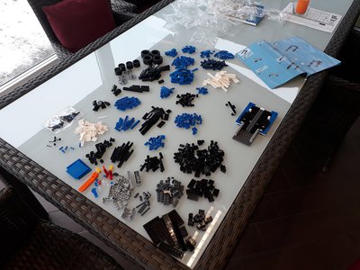 20180209_140152.jpg