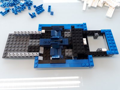 20180209_143251.jpg
