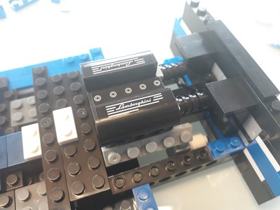 20180210_115338.jpg