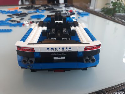 20180210_141025.jpg