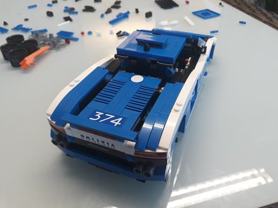 20180210_163628.jpg