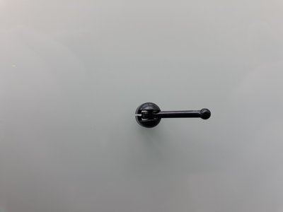 20180209_135313.jpg