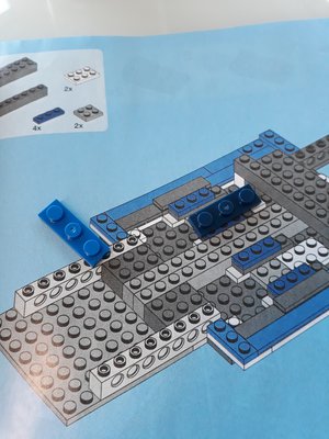 20180209_142211.jpg
