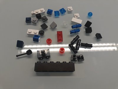 20180210_165845.jpg