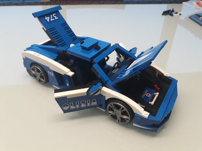 66.jpg