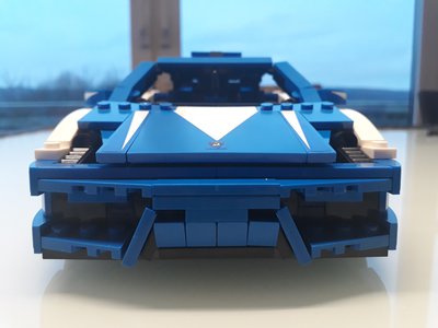 88.jpg
