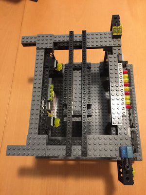 70AA7E80-2DEE-42FF-B6F0-DB666FF2ED37.jpeg