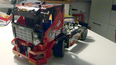 truck.jpeg