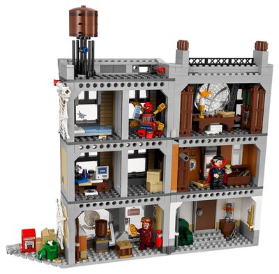 76108e.jpg