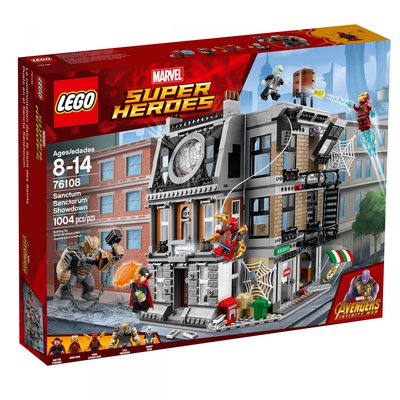 76108a.jpg
