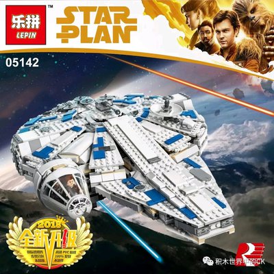 f49e9a1273f08202474f871347fbfbedaa641b16.jpg
