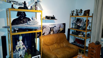 20180308_234346.jpg