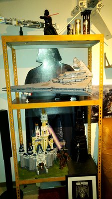 20180308_234428.jpg