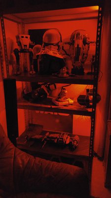 20180308_234612.jpg