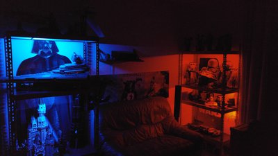 20180308_234639.jpg