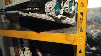 20180308_234816.jpg