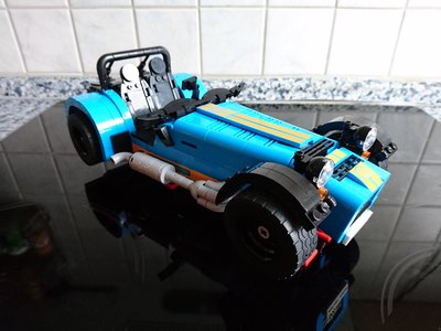 DSC_8936.JPG