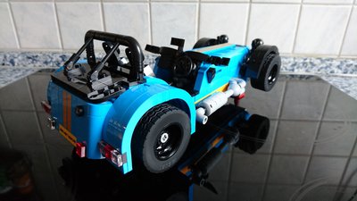 DSC_8941.JPG