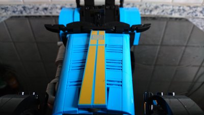 DSC_8944.JPG