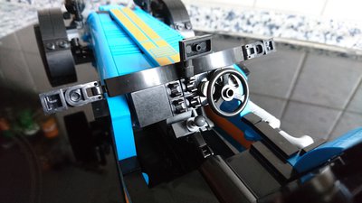 DSC_8947.JPG