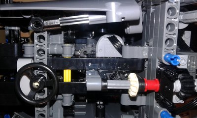 Servo1a.JPG