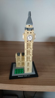 DSC_8953.JPG