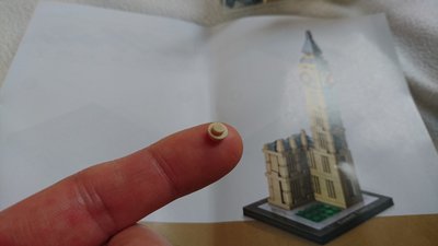 DSC_8948.JPG