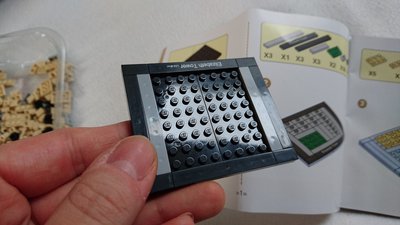 DSC_8949.JPG