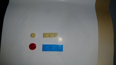 DSC_8951.JPG