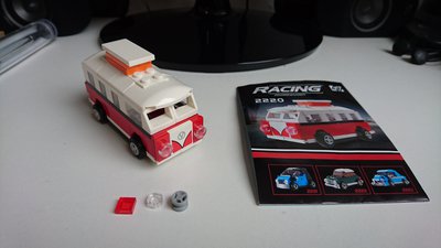 DSC_8948.JPG
