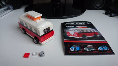DSC_8949.JPG