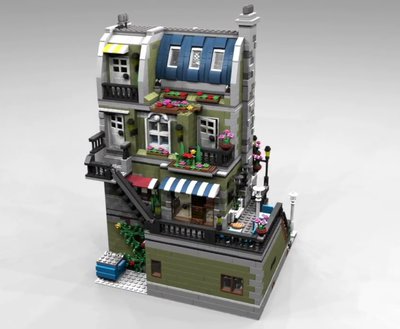 restaurant.jpg