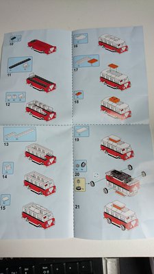 DSC_8946.JPG
