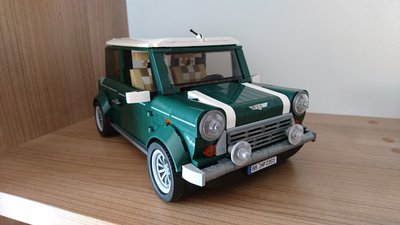 DSC_8959.JPG