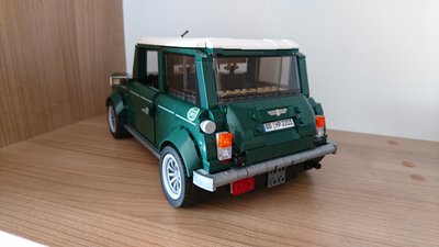 DSC_8957.JPG