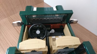 DSC_8956.JPG