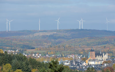 2016-10-31_Windpark_Hohenahr.jpg