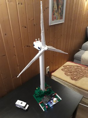 lego.jpg