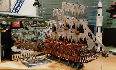 20180316_101537.jpg