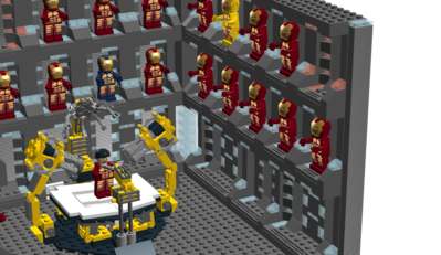 Iron Man Vers3b.png
