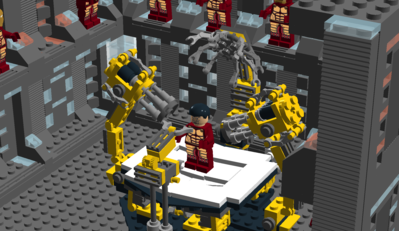 Iron Man Vers3d.png