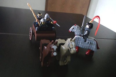 Warriors_02.jpg