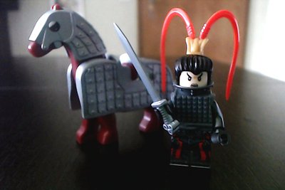 Warriors_03.jpg