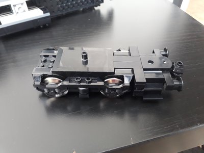 20180326_192403.jpg